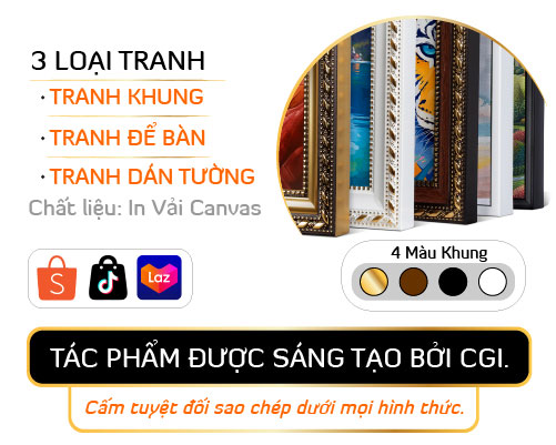 Thong tin bo sung